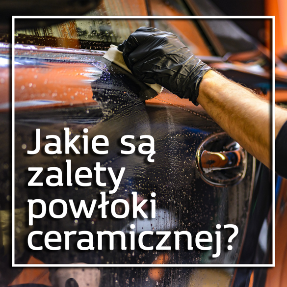 cleaning-1837331_1920.png